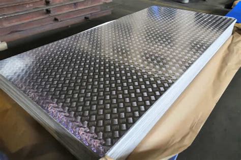 3 16 inch sheet metal|3 16 4x8 aluminum sheet.